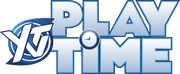 YTV Playtime