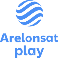 Arelonsat Play 2021