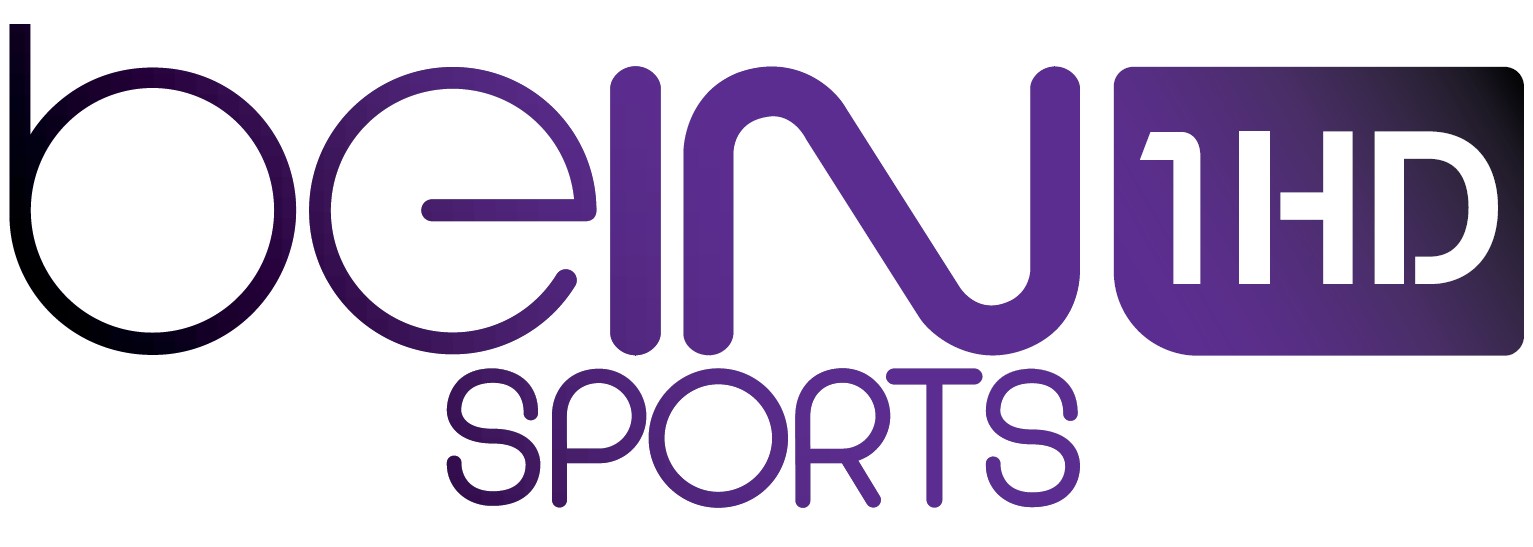 BeIN Sports 1 Veronia Dream Logos Wiki Fandom