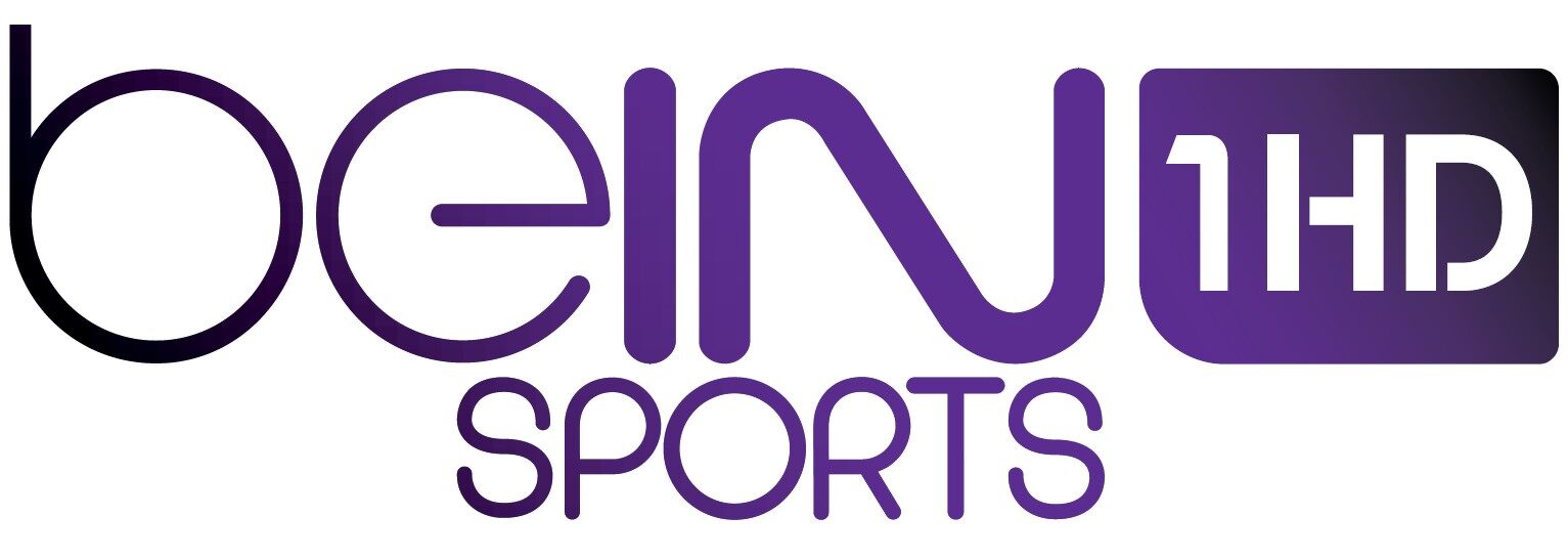 BeIN Sports 1 (Veronia) Dream Logos Wiki Fandom