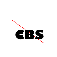 CBS1999