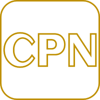 【CPGN STUDIO】Introducing the CPN LOGO CPN Media Group | Dream Logos Wiki | Fandom
