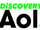 Discovery AOL