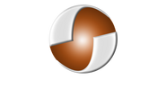 Shockbox Pictures International (a production company in South Korea, Singapore and China)