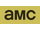 AMC (Russia)