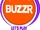 Buzzr (Toshland)