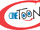 Cinetoon (Windows City)