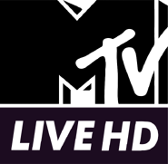 HD Simulcast