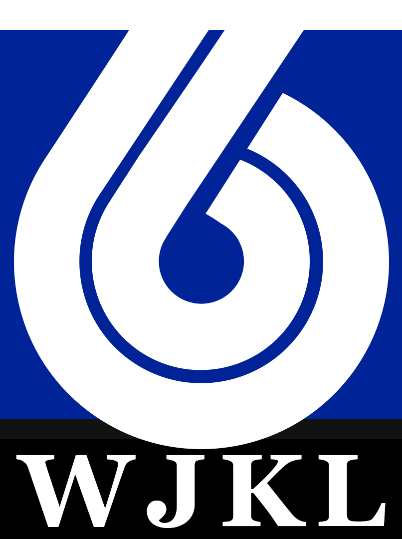 WJKL | Dream Logos Wiki | Fandom