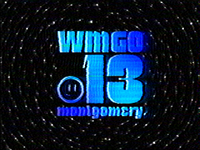 WMGO-TV ID 1979