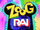 Zoog Rai 2.png