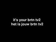 Abc tv id spoof from thha22m - brtn tv2 1996 part 2