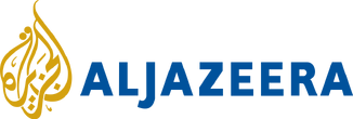 Aljazeera eng 2