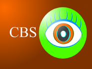 CBS logo spoof 1 from thha22m