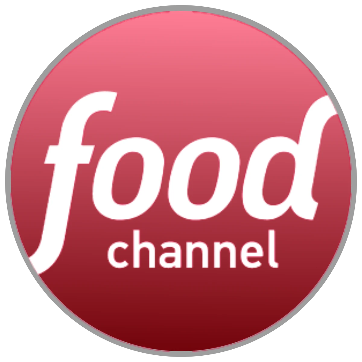 Food Channel (Latin America) Dream Logos Wiki Fandom