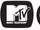 MTV Music 24 (Piramca)