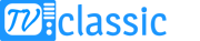 TVClassic2014