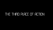 The Thrid Place of Action promo in 2014, and this promo is based on PlayStation 2 TV advert. Note: The promo shows with clips features of live action advert from PS2 Tekken 4, cartoon clips from Young Justice and voices by Joshua Tomar.