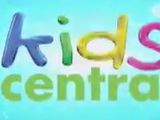 Kids Central