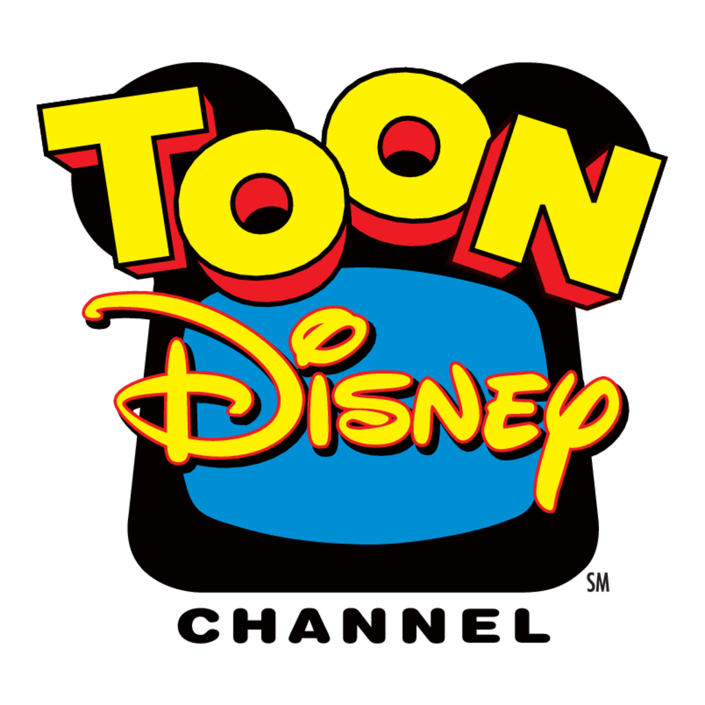 disney channel logo 2001