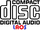 Compact Disc Digital Audio Laos
