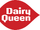 Dairy Queen (El Kadsre)
