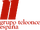 Grupo TeleOnce España