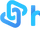 Holoplus 1