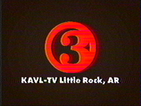 KAVL-TV 1980 ID