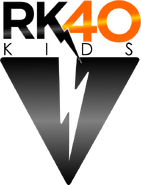 RKO Kids 40thAnniversary 2019