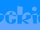 RBC Kids (RoxIt Channel Incarnation)