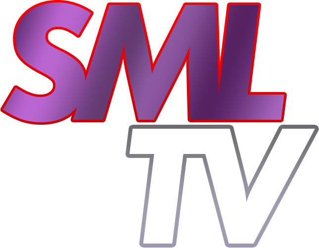 Datei:SML-Logo.png – Wikipedia