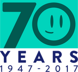 70th Anniversary (2017)