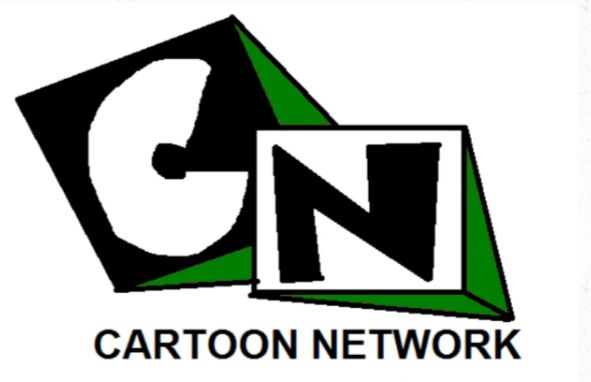 Cartoon Network Movies, Dream Logos Wiki