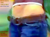 Blue Pants and Circle Belt Pictures 2003.png
