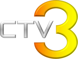 CTV3 1991
