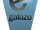E'Galazo
