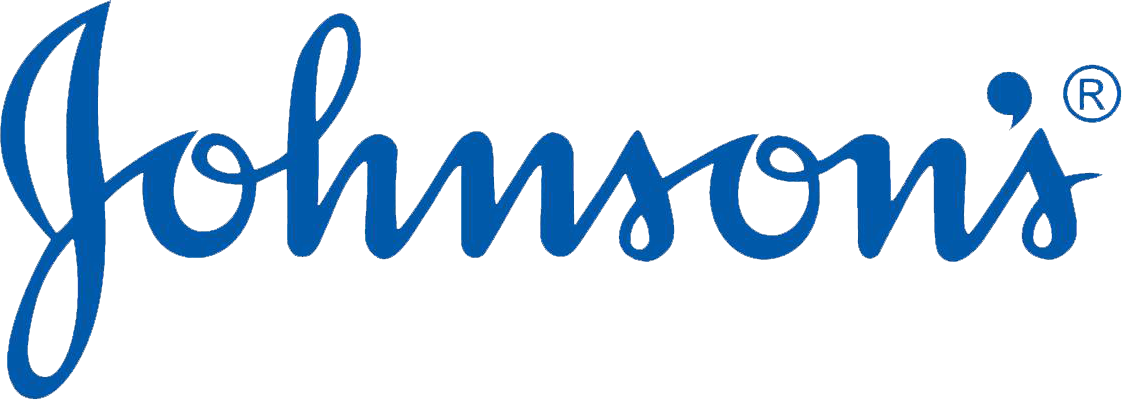 Johnson & Johnson is the 16th Manufacturer to Restrict Access to 340B  Prices at Contract Pharmacies – RWC-340B