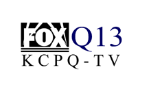 KCPQ 1997