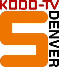 KODO-TV Denver 1974