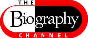 The Biography Channel 2001