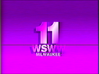 WSWW-TV