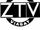 ZTV (revived)