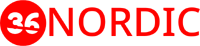 36Nordic