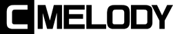 CMelodyAN2010