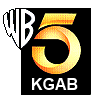 Kgab100