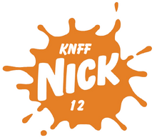 NICK Splat Logo-0