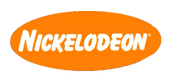 Nickelodeon-movies-logo-2001-images-216381