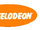 Nickelodeon (Agoland)