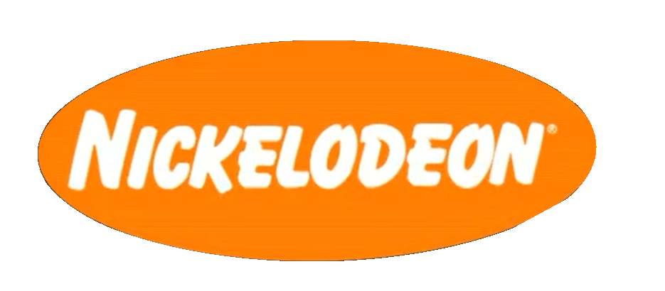 nickelodeon movies logo 2001